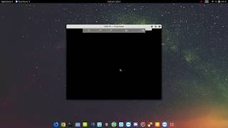 Python error - IDLE's subprocess didn't make connection.