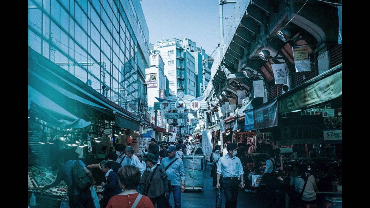 ag cook ✘ ninajirachi type beat ~ HYPERPOP 6