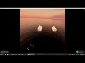 Roblox VR - Skeds VR Play Ground