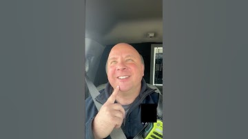 PEER SUPPORT IS IMPORTANT | Mental health matters! Check on your people. Ask for help if needed!