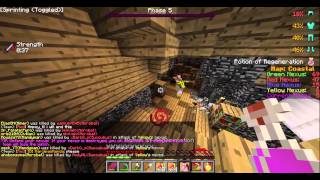 SPAWNKILL OP