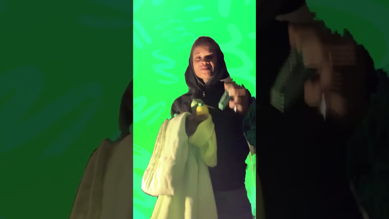 ALWAYS Fresh 😇 Not just in videos.. MuLtipLe fits. MuLtipLe showers.