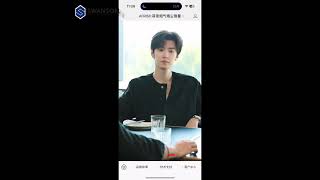Fuel Gas Analyzer - EuroSoft  - Quick Guide screenshot 1