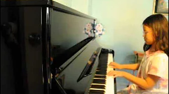 La Cucaracha -- Mexican Folk song La Cucaracha -- Mexican Folk song