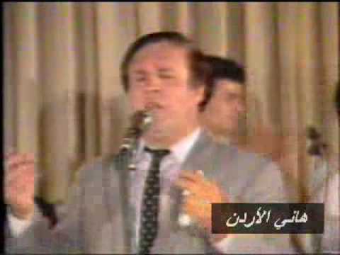 ابوبكر سالم فهد بلان يا بنات المكلا