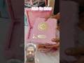 mashallah|👳🏻 Design Quran Pak|📖 #Islam #MuslimWorld#quran #shorts