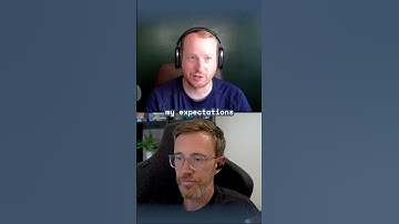 Why 95 percent of AI projects fail in banks