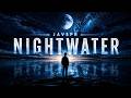 JAVSPR - NIGHTWATER | European House 2026