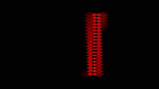 COVID 89 51 29July2020 Loops No Reason TW