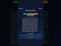 DXST Stock Research | AI Summary & Metrics #Shorts