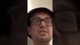 #Гуф