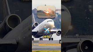 Chilling Last Words Of UPS Flight