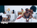 [Video] MezziBanks – “Choko”