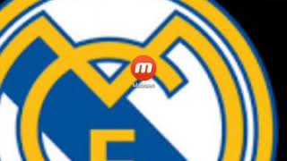 وصلة كرة قدم #20# مرحلة سهلة وليست صعبة 😃😂😉 screenshot 5