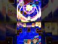 Full Attack!!! #duellinks #yugioh #deckguide #yugiohcards #deckbuilding