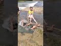 Most Viewed Chinese Funny Video 2025 ЁЯШВ Kwai Style Comedy Funny Shorts Comedy Most Viewed Chinese Funny Video 2025 ЁЯШВ Kwai Style Comedy Funny Shorts Comedy