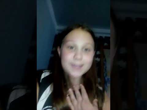 Jailbait Young Girls Forum Jailbait Young Girls Forum
