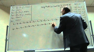 Elevator Traffic Analysis and Design:  Average Travelling Time, Part I