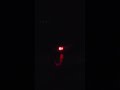 Part 2 Ozark Water easy propane demmand heater etc #dog #homestead #homesteadinglife #work #make