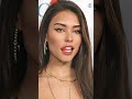 British-American Singer Madison Beer - wiki/bio and fashion trends - Y&amp;B supermodels