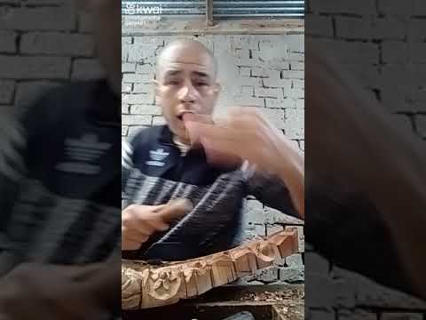 تقليد احمد شيبة