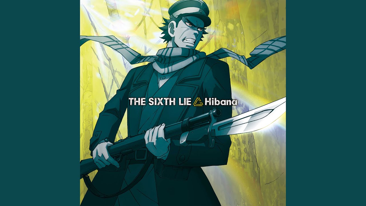 Hibana (Instrumental) - YouTube