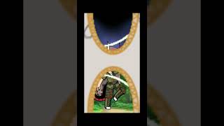 Üşengeşlikten Geri Dönüşte Arka Plan Yok