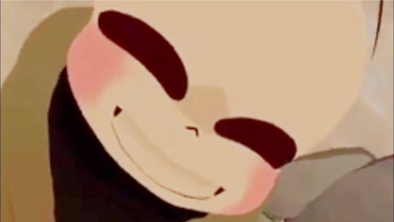 Getting over Fears (playing VRChat as Anxiety Sans/Commission Video)