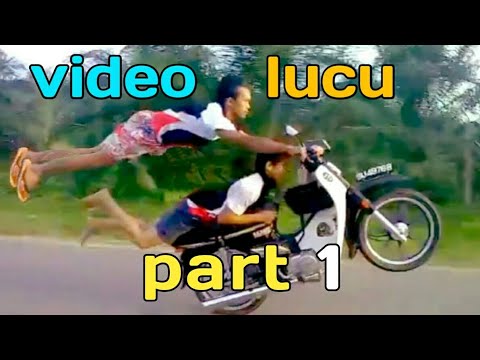 kompilasi-video-lucu-part-1