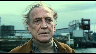 Miracolo A Le Havre - Clip - Siamo A Londra?