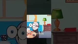 Da Ve Tiky Oruç Zamanı