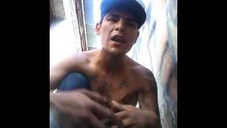 Video Thumbnail for Ame420 me gustas gravacion casera