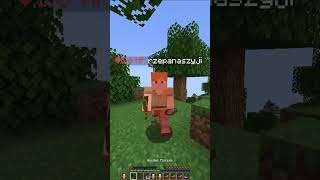 moc totemow.. #minecraft ip duchy.eu