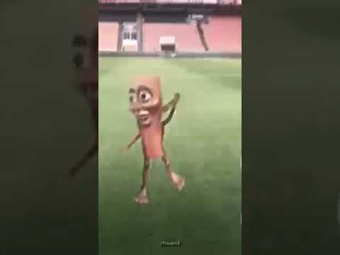 دم دم دم دم ساهور