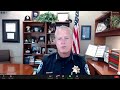 City of vacaville live stream