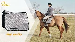 Horse Supplies And Horse Riding Equipment Horse Saddle Pads Manufacturer Horse Saddlery