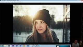 Digital Forge Real-streams. Критика 3. Александр Амбалов Digital Forge Real-streams. Критика 3. Александр Амбалов