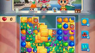 juice jam 2367