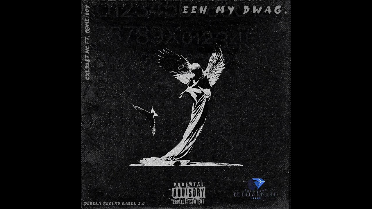 CxLD3sT Hc Ft G@me-Boy 