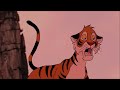 The Tiger King 1994 March 2023 Tv Spot #2