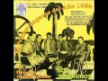 QUEMIL YAMBAY Y LOS ALFONSINOS - PRIMER IMPACTO DEL AÑO 1964 - Discos Cerro Cora