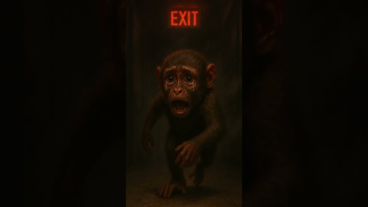 The History Of Mateo Brainrot Shorts
