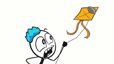 #shortgame# Troll Master Troll Master - Draw One Part - Gameplay  Levels 101-110 (Android, iOS)