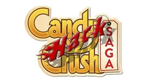 Increase moves Candy crush saga using Cheat Engine hack online games + offline games