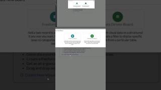 Freeform Visual Task Board creation in ServiceNow #tutorial #learning #servicenow