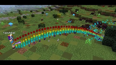 Quick Guide to Pwing.net