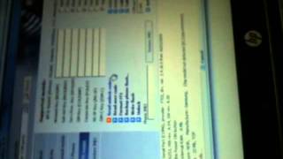 Huawei G7206 Unlock