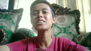 Tips LDR broh