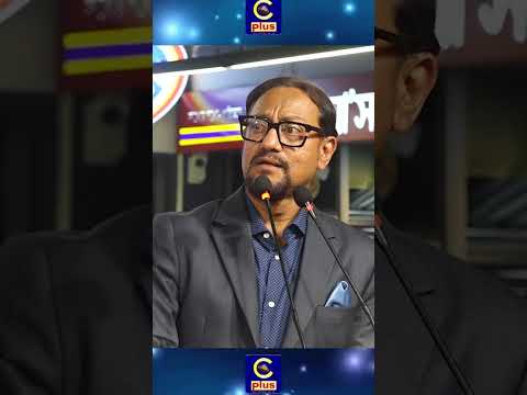 রাস্তাঘাটের অবস্থা শীঘ্রই ঠিক হয়ে যাবে, এ ব্যাপারে আশ্বাস দিয়েছেন, চসিক মেয়র। | Cplus