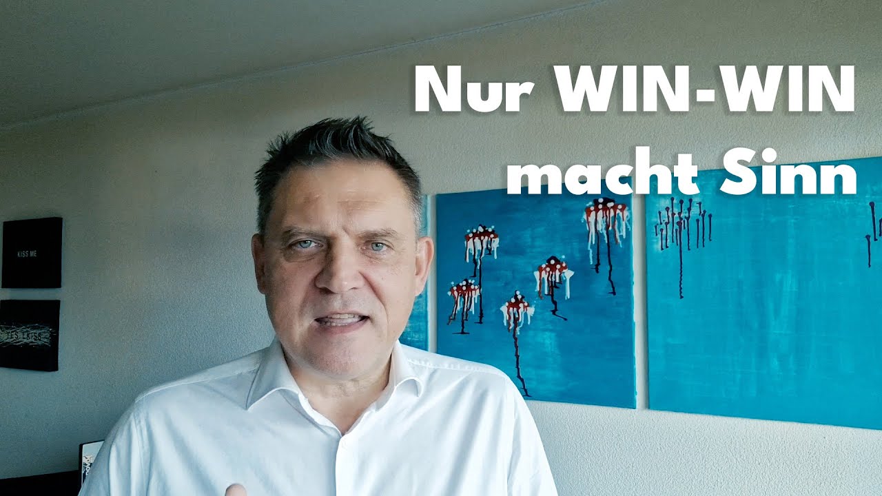 Kompromisslos dudler.swiss - Win-Win-Situation